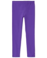 LILAC SAGE