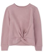 S/D ROSE QUARTZ