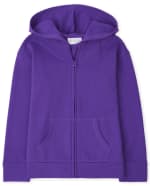 LILAC SAGE