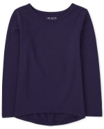 EMPIRE PURPLE