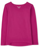 PALM PINK