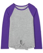LILAC SAGE
