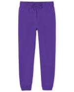 LILAC SAGE