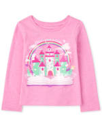 S/D PINK BLISS