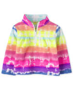 NEON PINKSIZZLE