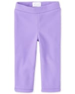 LACROSSE VIOLET NEON