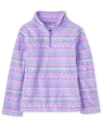 LACROSSE VIOLET NEON