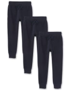 NEW NAVY