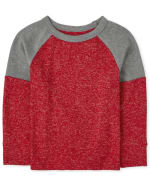 CLASSICRED