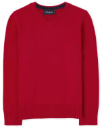 CLASSICRED