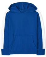 QUENCH BLUE