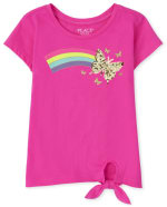 NEON PINKSIZZLE