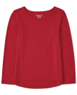 CLASSICRED