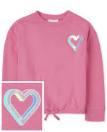 S/D IN THE PINK