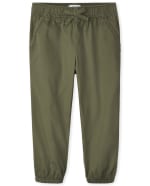 OLIVE
