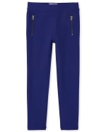ELECTRIC VIOLET