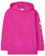 NEON PINKSIZZLE
