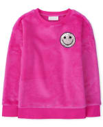 NEON PINKSIZZLE