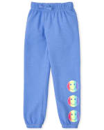 S/D BUBBLY BLUE