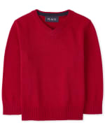 CLASSICRED