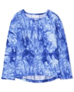 COOL COBALT
