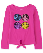 NEON PINKSIZZLE