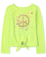 NEON SWEET LIME