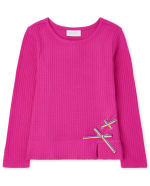 NEON PINKSIZZLE