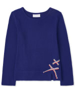 ELECTRIC VIOLET