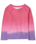 NEON PINKSIZZLE