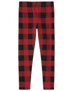 CLASSICRED