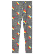 FROST GRAY