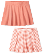PRETYPEACH