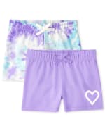 LACROSSE VIOLET NEON