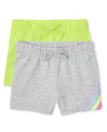 NEON SWEET LIME