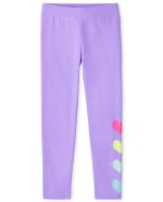 LACROSSE VIOLET NEON