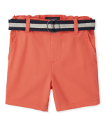 BLOOD ORANGE