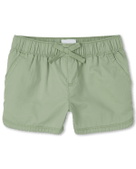3028008_32XL
