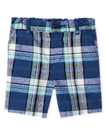MAZARINE BLUE
