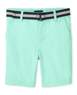 MELLOW AQUA