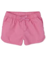 IN THE PINK