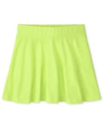 NEON SWEET LIME