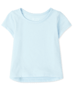 PARTY BLUE