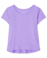 LACROSSE VIOLET NEON