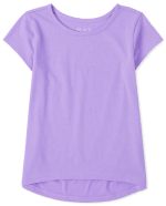 LACROSSE VIOLET NEON