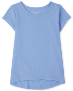 BOHO BLUE