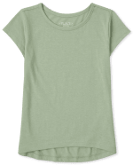 3028660_32XL