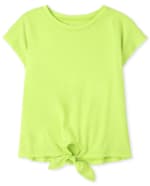 NEON SWEET LIME