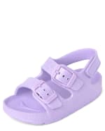 LILAC