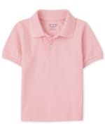 TAHITI PINK